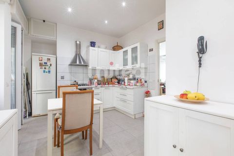 Lejlighed i Rome, Rome, Rome - € 699.000 | Ref: 148 - foto 27