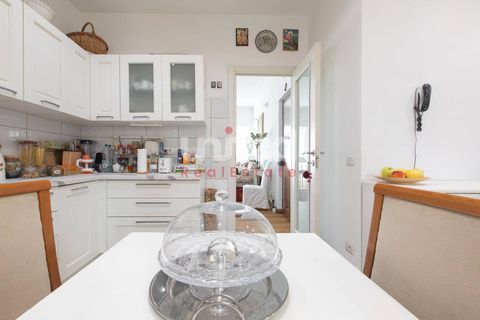 Lejlighed i Rome, Rome, Rome - € 699.000 | Ref: 148 - foto 28