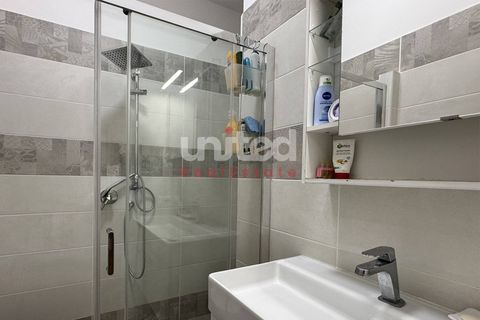 Lejlighed i Rome, Rome, Rome - € 699.000 | Ref: 148 - foto 29