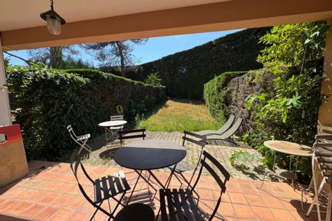 Lejlighed i Mougins, Alpes-Maritimes, Mougins - € 480.000 | Ref: TP917 - foto 2