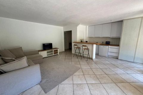 Lejlighed i Mougins, Alpes-Maritimes, Mougins - € 480.000 | Ref: TP917 - foto 3