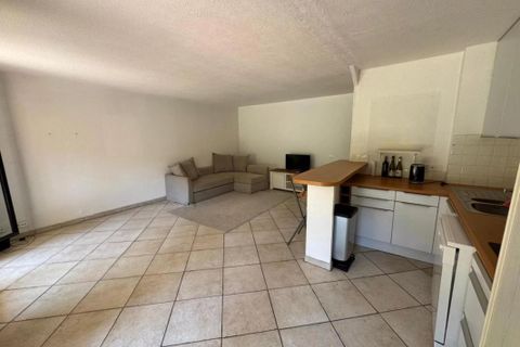 Lejlighed i Mougins, Alpes-Maritimes, Mougins - € 480.000 | Ref: TP917 - foto 4
