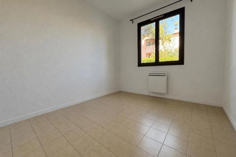 Lejlighed i Mougins, Alpes-Maritimes, Mougins - € 480.000 | Ref: TP917 - foto 6