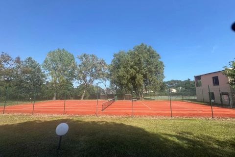 Lejlighed i Mougins, Alpes-Maritimes, Mougins - € 480.000 | Ref: TP917 - foto 8