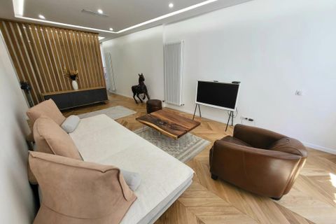 Lejlighed i Cannes, Alpes-Maritimes, Cannes - € 518.000 | Ref: EF912 - foto 4