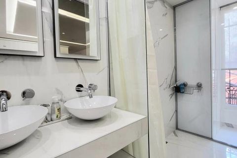 Lejlighed i Cannes, Alpes-Maritimes, Cannes - € 518.000 | Ref: EF912 - foto 7