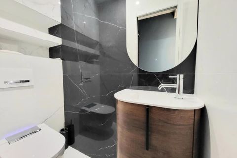 Lejlighed i Cannes, Alpes-Maritimes, Cannes - € 518.000 | Ref: EF912 - foto 8