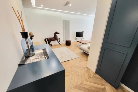 Lejlighed i Cannes, Alpes-Maritimes, Cannes - € 518.000 | Ref: EF912 - foto 9