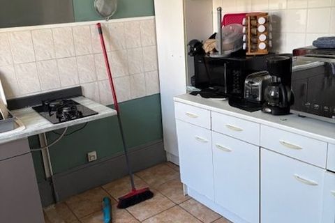 Villa i Villeneuve-la-Guyard, Yonne, Villeneuve-la-Guyard - € 197.000 | Ref: 1185PI78 - foto 2