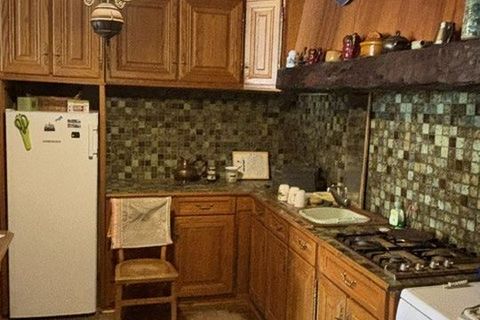 Byhus i Château-Thierry, Aisne, Château-Thierry - € 350.000 | Ref: 1186PI52 - foto 2