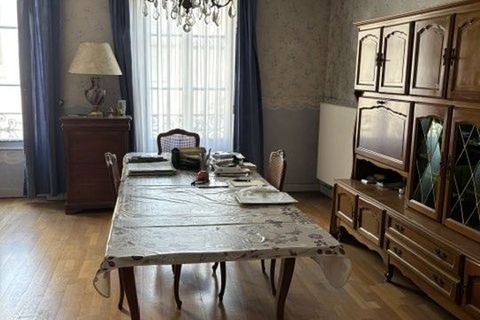 Byhus i Château-Thierry, Aisne, Château-Thierry - € 350.000 | Ref: 1186PI52 - foto 4