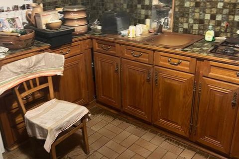 Byhus i Château-Thierry, Aisne, Château-Thierry - € 350.000 | Ref: 1186PI52 - foto 17