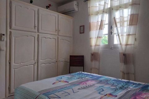 Villa a Saint-Louis, Guadeloupe, Saint-Louis - € 439.000 | Ref: ACCORDIM-204412978 - foto 10