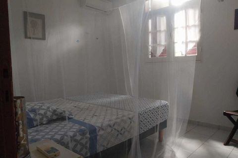 Villa a Saint-Louis, Guadeloupe, Saint-Louis - € 439.000 | Ref: ACCORDIM-204412978 - foto 11