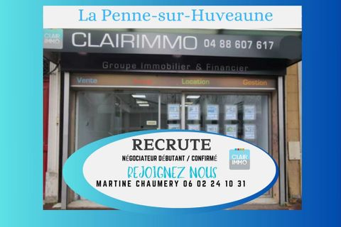 Parkeringsplads i Marseille, Bouches-du-Rhone, Marseille - € 24.000 | Ref: 12314DU1135 - foto 6