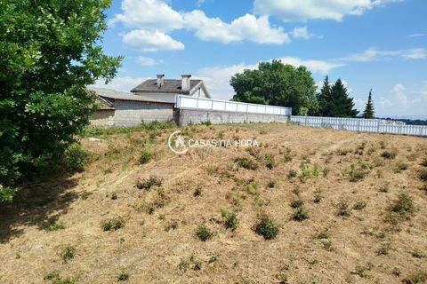 Helårsgrund i Viseu, Viseu, Viseu - € 95.000 | Ref: viseu/T/01876 - foto 4