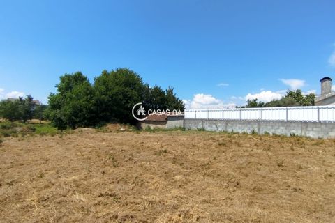 Helårsgrund i Viseu, Viseu, Viseu - € 95.000 | Ref: viseu/T/01876 - foto 5