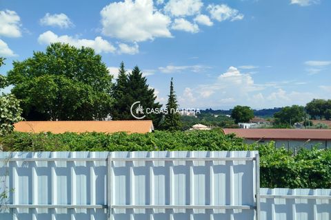 Helårsgrund i Viseu, Viseu, Viseu - € 95.000 | Ref: viseu/T/01876 - foto 7