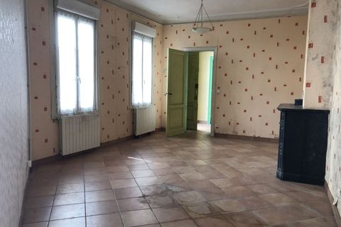 Villa a Pauillac, Gironde, Pauillac - € 87.920 | Ref: 12302DH1301 - foto 2