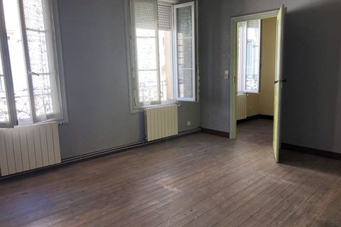 Villa a Pauillac, Gironde, Pauillac - € 87.920 | Ref: 12302DH1301 - foto 4