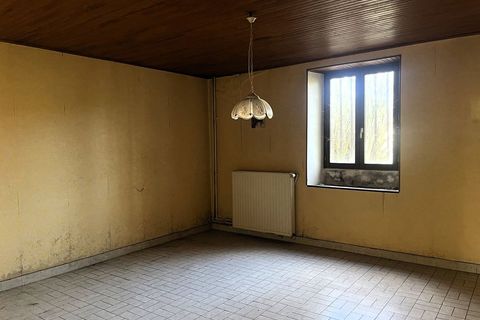 Farm i Arbot, Haute-Marne, Arbot - € 60.000 | Ref: 1153PI95 - foto 8