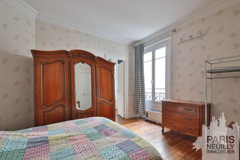 Lejlighed i Paris, Paris, Paris - € 728.000 | Ref: 87113670 - foto 6