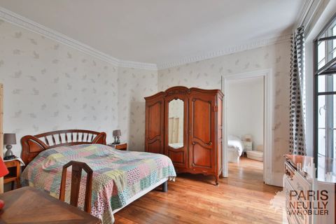 Lejlighed i Paris, Paris, Paris - € 728.000 | Ref: 87113670 - foto 7