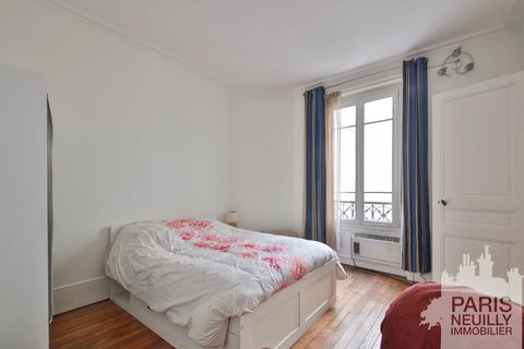 Lejlighed i Paris, Paris, Paris - € 728.000 | Ref: 87113670 - foto 8