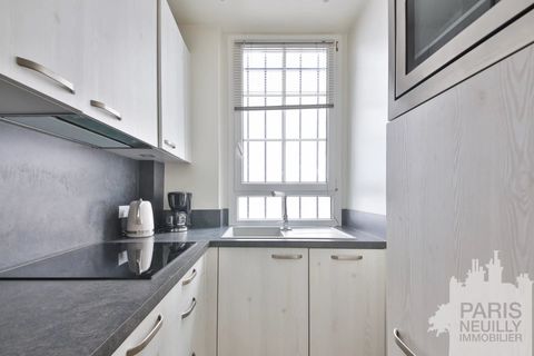 Lejlighed i Paris, Paris, Paris - € 728.000 | Ref: 87113670 - foto 9