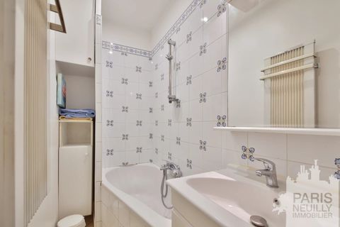 Lejlighed i Paris, Paris, Paris - € 728.000 | Ref: 87113670 - foto 10