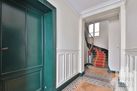 Lejlighed i Paris, Paris, Paris - € 728.000 | Ref: 87113670 - foto 12