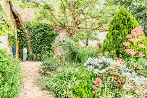 Villa a Rambouillet, Yvelines, Rambouillet - € 1.100.000 | Ref: 87049364 - foto 3