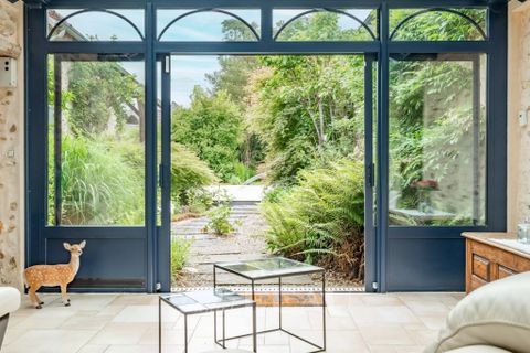 Villa a Rambouillet, Yvelines, Rambouillet - € 1.100.000 | Ref: 87049364 - foto 11
