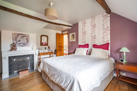 Villa a Rambouillet, Yvelines, Rambouillet - € 1.100.000 | Ref: 87049364 - foto 18