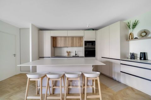 Lejlighed i Versailles, Yvelines, Versailles - € 830.000 | Ref: 87085677 - foto 3