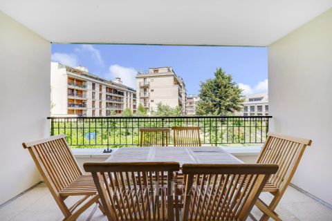 Lejlighed i Versailles, Yvelines, Versailles - € 830.000 | Ref: 87085677 - foto 5