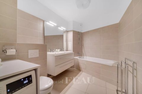 Lejlighed i Versailles, Yvelines, Versailles - € 830.000 | Ref: 87085677 - foto 10