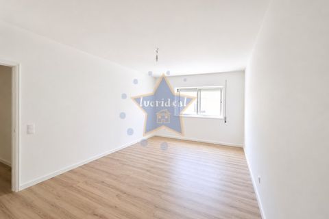 Lejlighed i Maia, Porto, Maia - € 277.000 | Ref: 5880/26 - foto 3