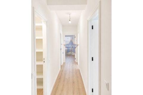 Lejlighed i Maia, Porto, Maia - € 277.000 | Ref: 5880/26 - foto 5