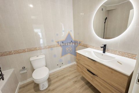 Lejlighed i Maia, Porto, Maia - € 277.000 | Ref: 5880/26 - foto 10
