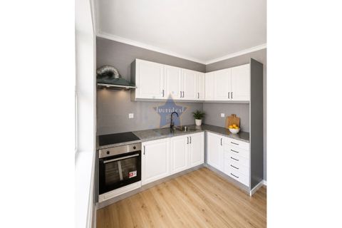 Lejlighed i Maia, Porto, Maia - € 277.000 | Ref: 5880/26 - foto 1