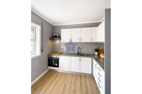 Lejlighed i Maia, Porto, Maia - € 277.000 | Ref: 5880/26 - foto 2