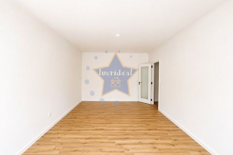 Lejlighed i Maia, Porto, Maia - € 277.000 | Ref: 5880/26 - foto 4