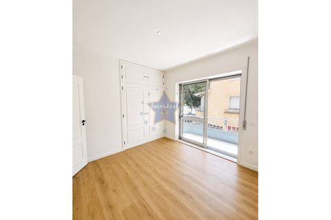 Lejlighed i Maia, Porto, Maia - € 277.000 | Ref: 5880/26 - foto 6