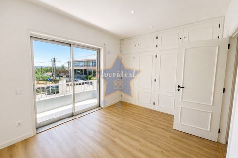 Lejlighed i Maia, Porto, Maia - € 277.000 | Ref: 5880/26 - foto 7