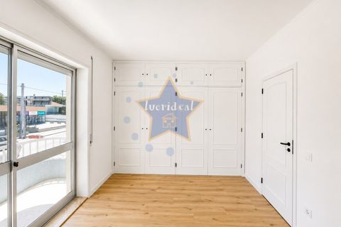 Lejlighed i Maia, Porto, Maia - € 277.000 | Ref: 5880/26 - foto 8