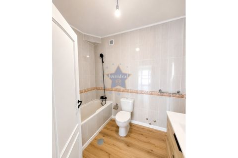 Lejlighed i Maia, Porto, Maia - € 277.000 | Ref: 5880/26 - foto 9
