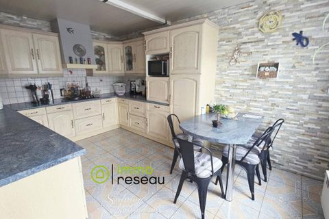 Villa a Saint-Michel, Aisne, Saint-Michel - € 127.000 | Ref: 3011444607 - foto 3