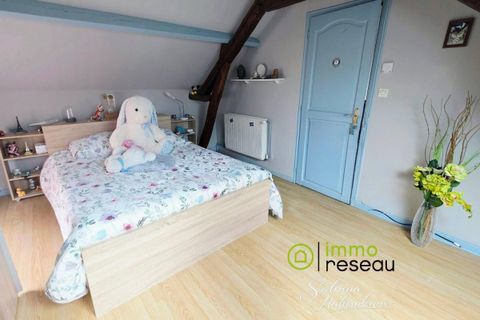 Villa a Saint-Michel, Aisne, Saint-Michel - € 127.000 | Ref: 3011444607 - foto 11
