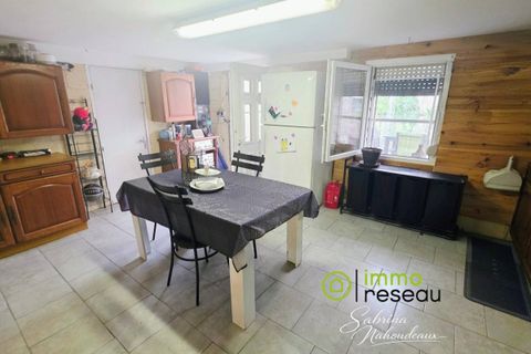 Villa a Saint-Michel, Aisne, Saint-Michel - € 127.000 | Ref: 3011444607 - foto 13